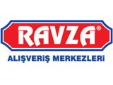Ravza Market