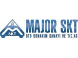 Major Skt