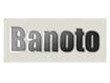 Banoto