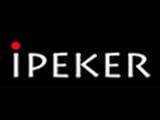 İpeker Tekstil
