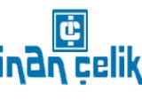 İnan Çelik