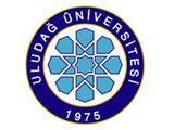 Uludağ Üniversitesi