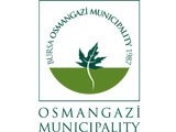 Osmangazi Belediyesi