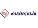 Rasih Çelik