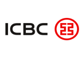 ICBC Bank Eskişehir