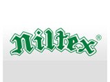 Nil Tekstil