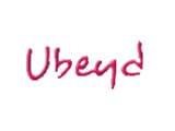 Ubeyd
