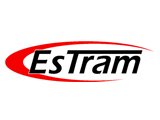 Estram