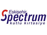 Kutlu Kırtasiye