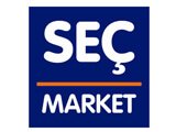 Seç Market