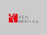 İday Kimya