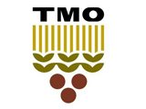 Toprak Mahsülleri Ofisi