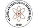 Oğuzlar Teknoloji