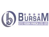 Bursam Oto