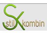 Stil Kombin