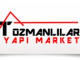 Tozmanlılar Yapı