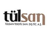 Tülsan Tekstil