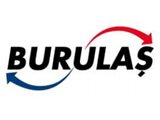 Burulaş