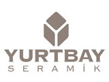 Yurtbay Seramik