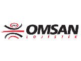 Omsan Lojistik