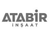 Atabir İnşaat