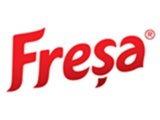Freşa