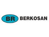 Berkosan