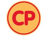Cp Piliç