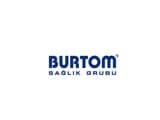 Burtom