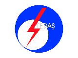 Tedaş