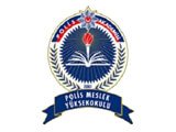 Bilecik Polis