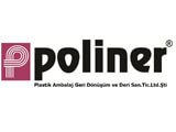 Poliner