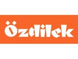 Özdilek