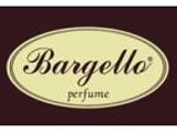 Bargello