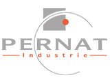 Pernat