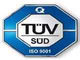 Tüv Sud