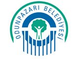 Odunpazarı Belediyesi