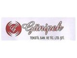 Günipek Tekstil