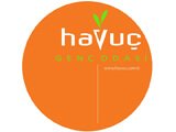 Havuç Genç Odası
