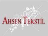Ahsen