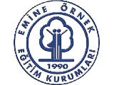 Emine Örnek Okulları