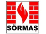 Sörmaş