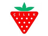 Çilek Mobilya