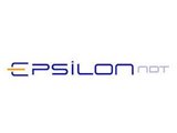 Epsilon NDT