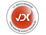 Vergi Denetim Kurulu