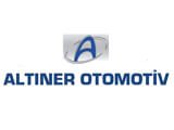 Altiner