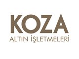 Koza Altın