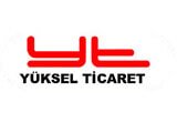 Yüksel Ticaret