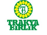 Trakya Birlik