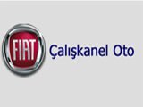 Çalışkanel Oto